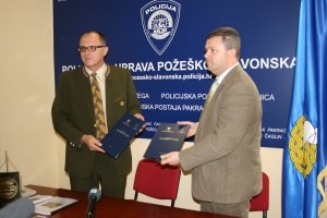 Slika slike-vijesti/2014 godina/Sigurnost u lovu/Picture 1136wn.jpg